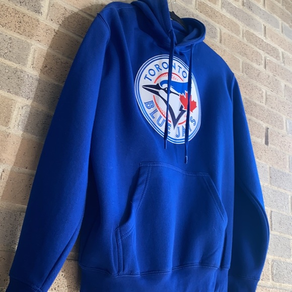 Toronto Blue Jays men’s Medium sweater. - Picture 5 of 5